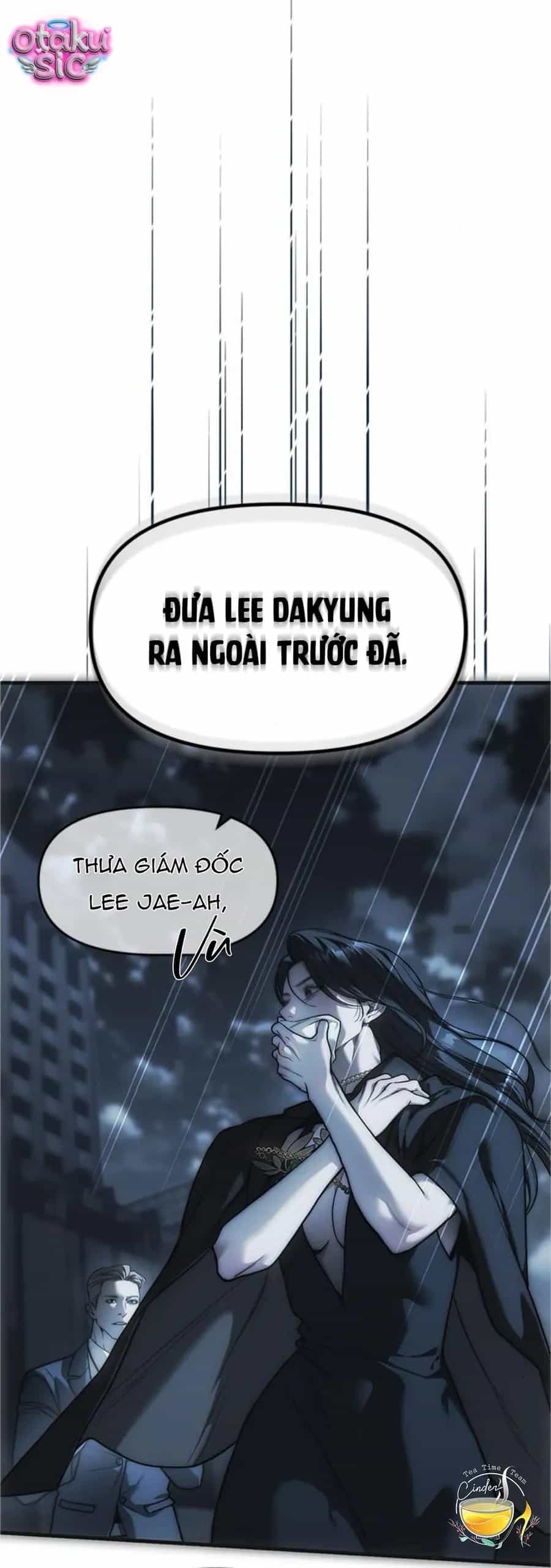 Xâm Nhập Vào Trường Trung Học Tài Phiệt! - Chương 99 - ảnh 38