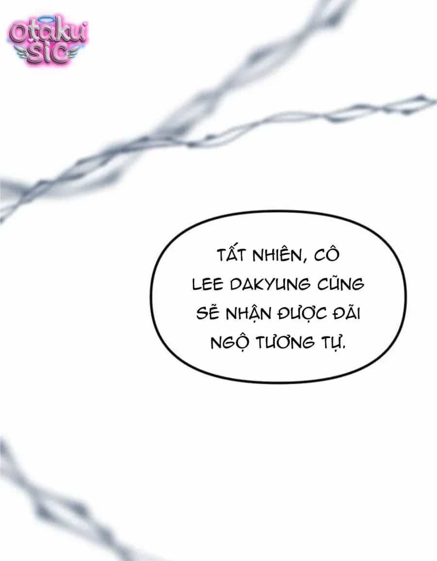 Xâm Nhập Vào Trường Trung Học Tài Phiệt! - Chương 99 - ảnh 58