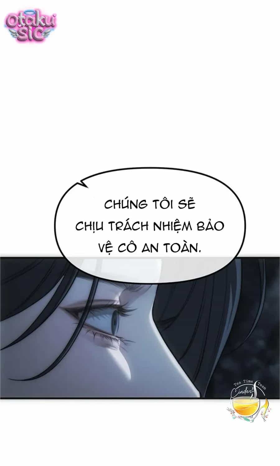 Xâm Nhập Vào Trường Trung Học Tài Phiệt! - Chương 99 - ảnh 60