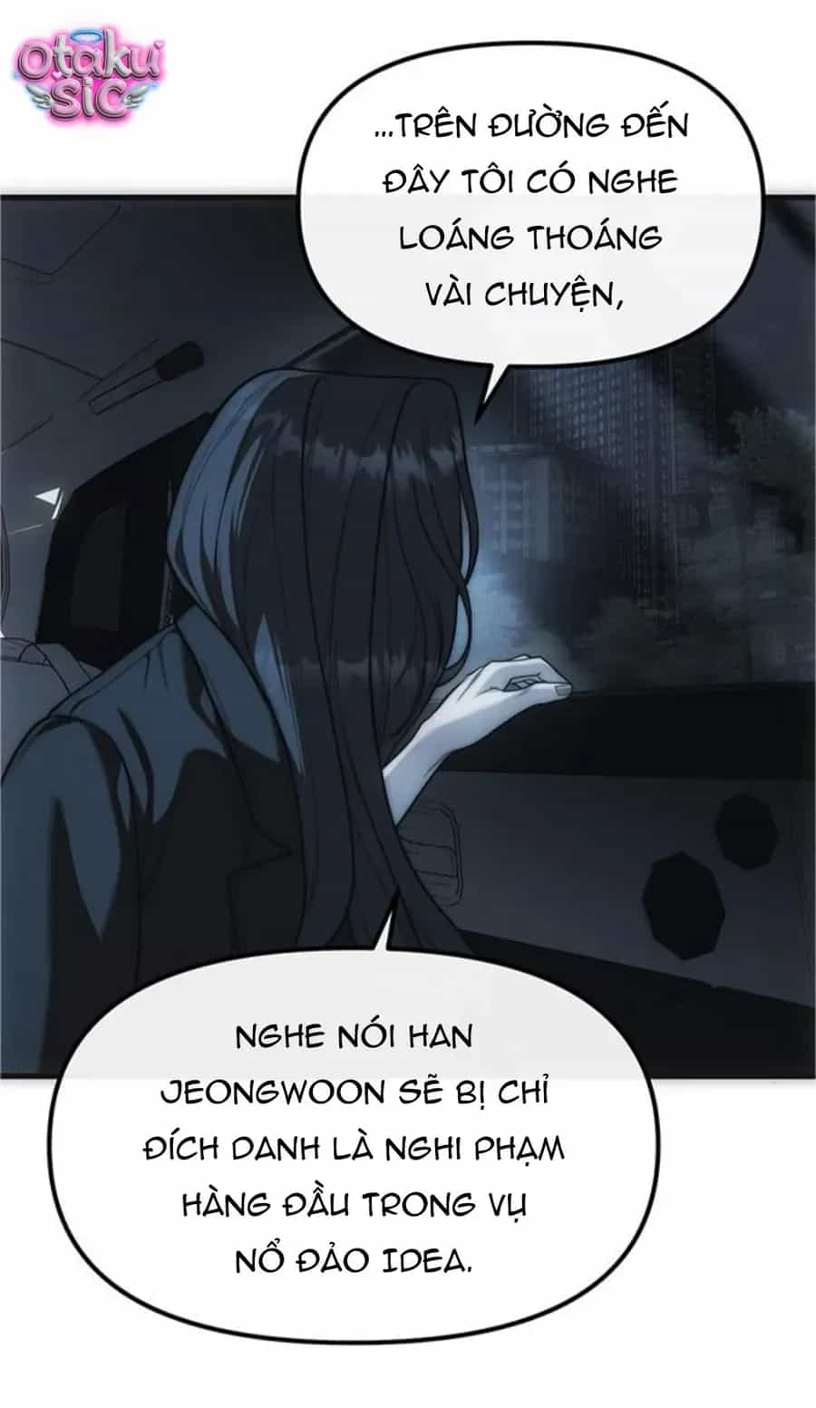 Xâm Nhập Vào Trường Trung Học Tài Phiệt! - Chương 99 - ảnh 62