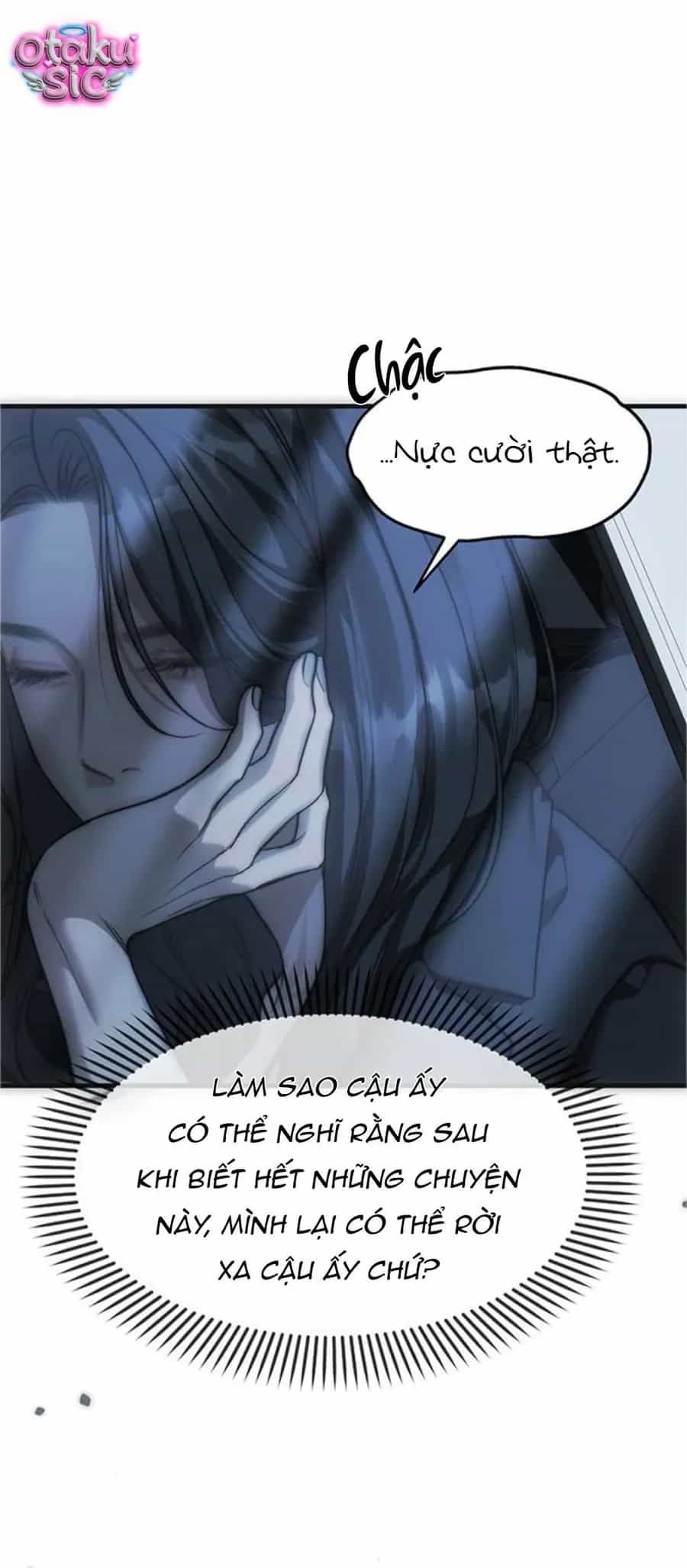 Xâm Nhập Vào Trường Trung Học Tài Phiệt! - Chương 99 - ảnh 76