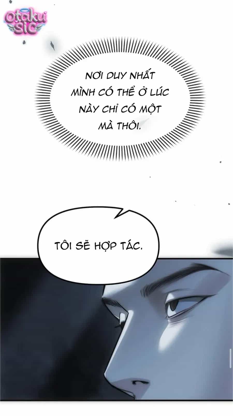 Xâm Nhập Vào Trường Trung Học Tài Phiệt! - Chương 99 - ảnh 77
