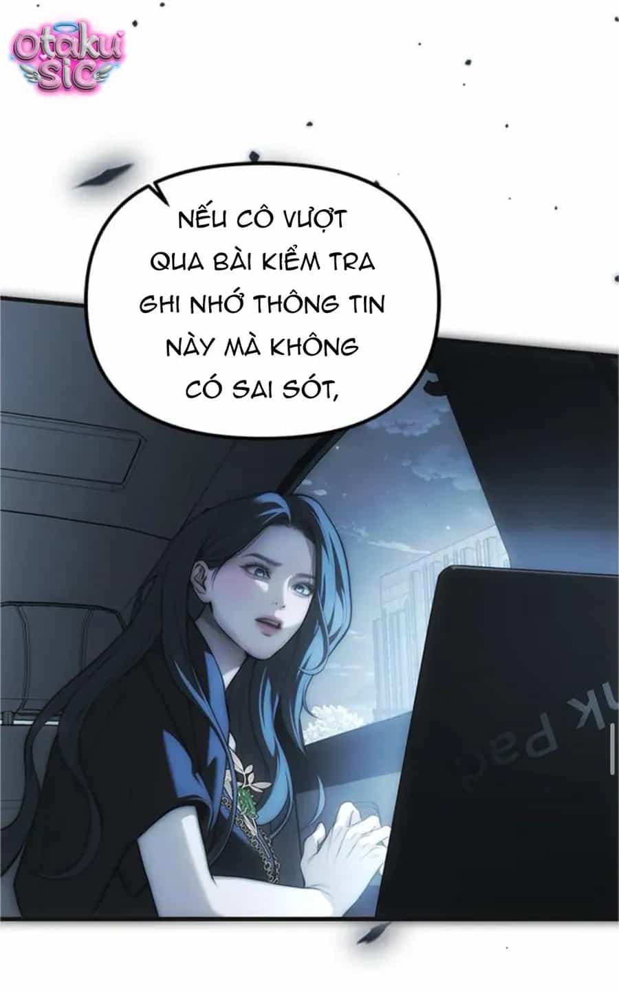 Xâm Nhập Vào Trường Trung Học Tài Phiệt! - Chương 99 - ảnh 97