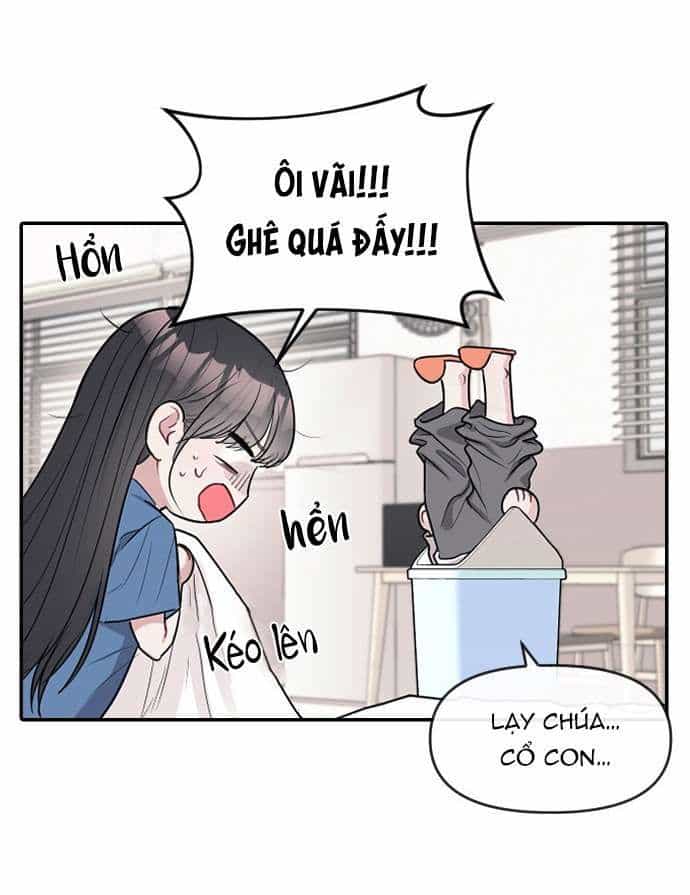 Xâm Nhập Vào Trường Trung Học Tài Phiệt! - Chương 8 - ảnh 22