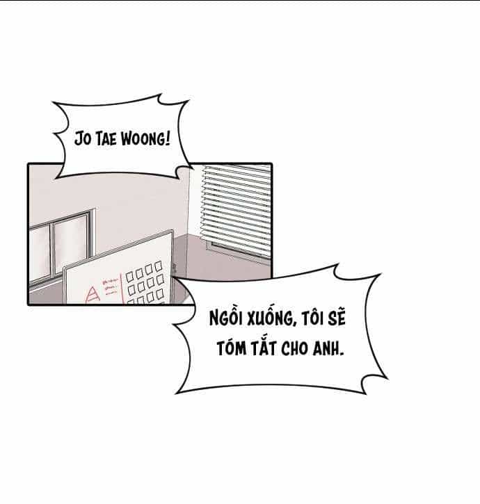 Xâm Nhập Vào Trường Trung Học Tài Phiệt! - Chương 8 - ảnh 24