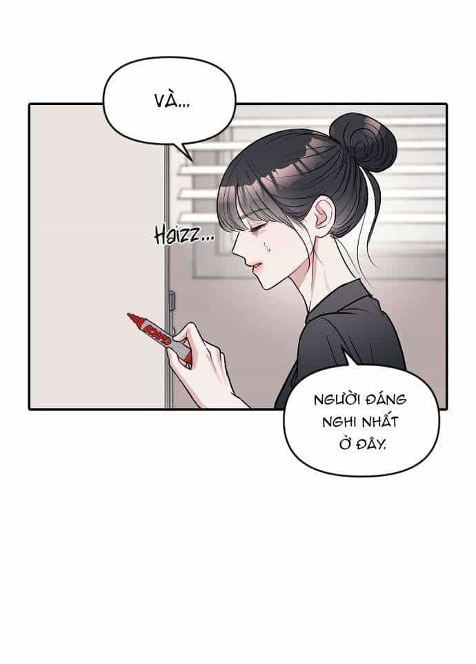 Xâm Nhập Vào Trường Trung Học Tài Phiệt! - Chương 8 - ảnh 38