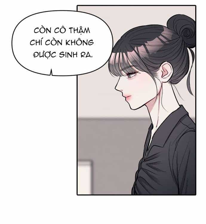Xâm Nhập Vào Trường Trung Học Tài Phiệt! - Chương 8 - ảnh 49