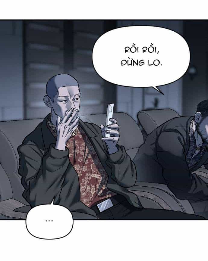 Xâm Nhập Vào Trường Trung Học Tài Phiệt! - Chương 8 - ảnh 65