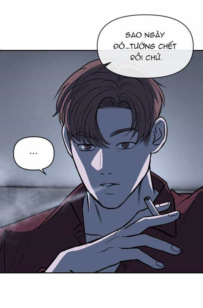 Xâm Nhập Vào Trường Trung Học Tài Phiệt! - Chương 8 - ảnh 67