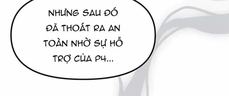 Xâm Nhập Vào Trường Trung Học Tài Phiệt! - Chương 100 - ảnh 118