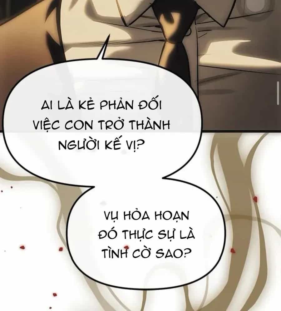 Xâm Nhập Vào Trường Trung Học Tài Phiệt! - Chương 100 - ảnh 131