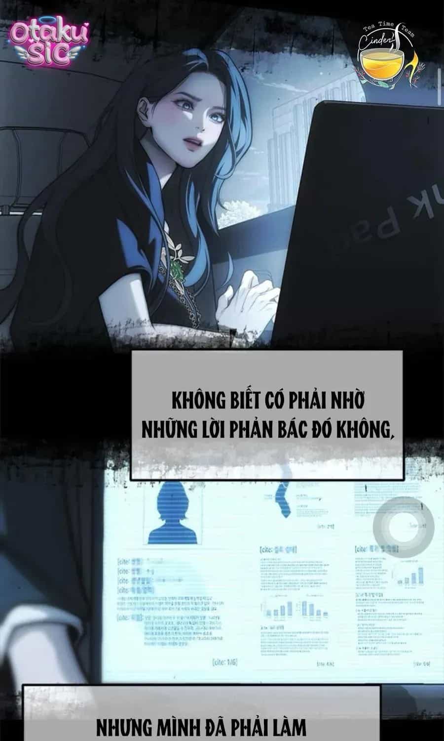 Xâm Nhập Vào Trường Trung Học Tài Phiệt! - Chương 100 - ảnh 151