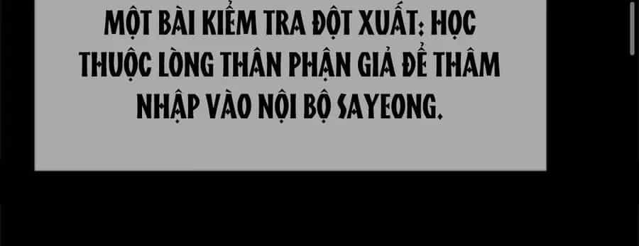 Xâm Nhập Vào Trường Trung Học Tài Phiệt! - Chương 100 - ảnh 152