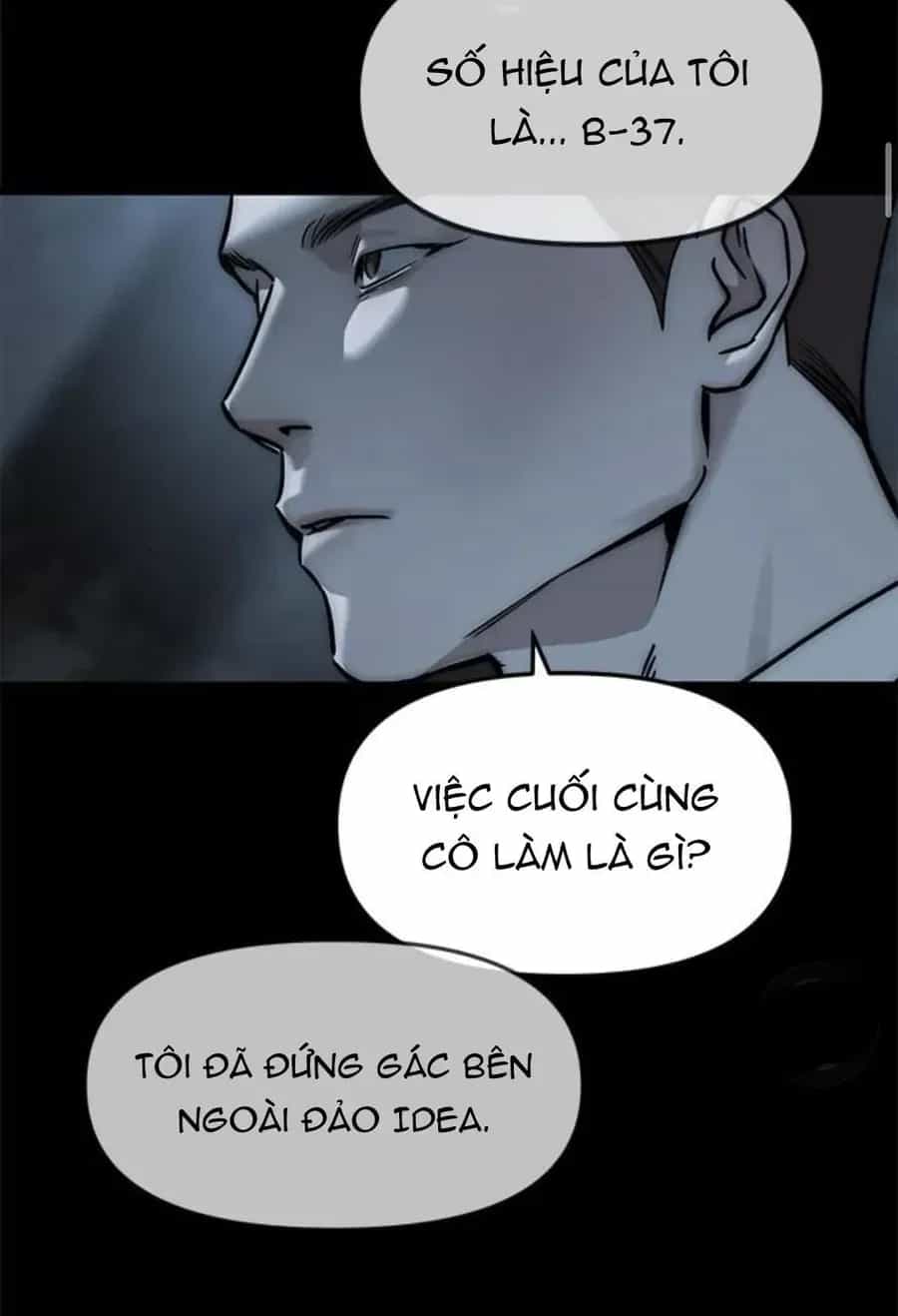 Xâm Nhập Vào Trường Trung Học Tài Phiệt! - Chương 100 - ảnh 155