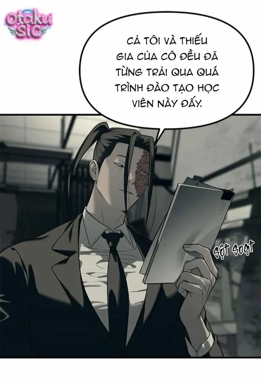 Xâm Nhập Vào Trường Trung Học Tài Phiệt! - Chương 100 - ảnh 186