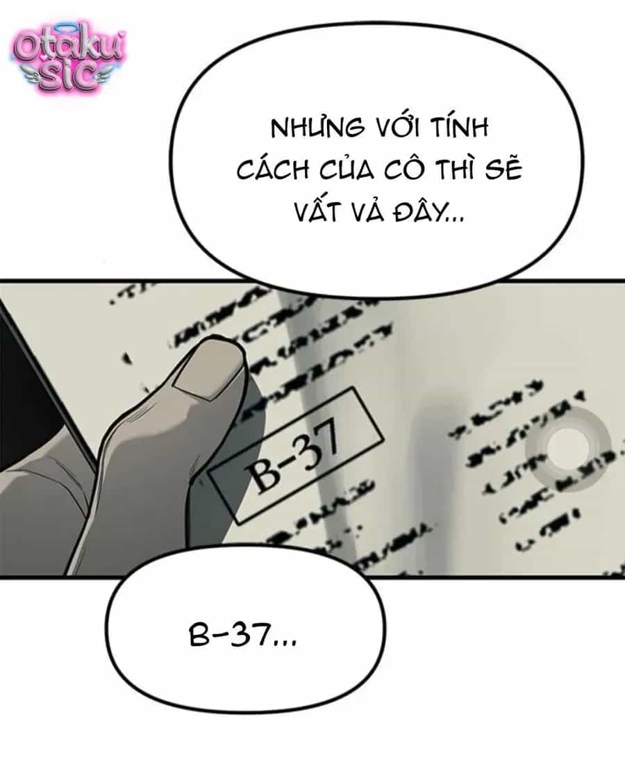 Xâm Nhập Vào Trường Trung Học Tài Phiệt! - Chương 100 - ảnh 187