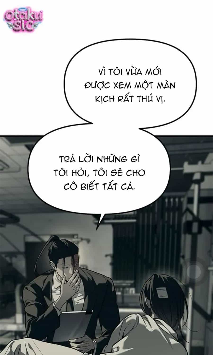 Xâm Nhập Vào Trường Trung Học Tài Phiệt! - Chương 100 - ảnh 190