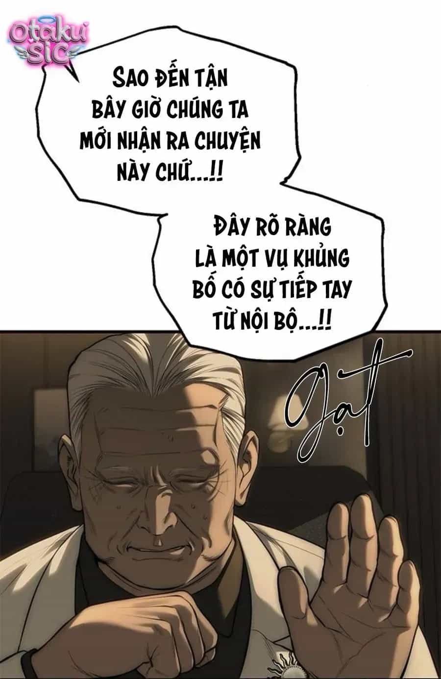 Xâm Nhập Vào Trường Trung Học Tài Phiệt! - Chương 100 - ảnh 28