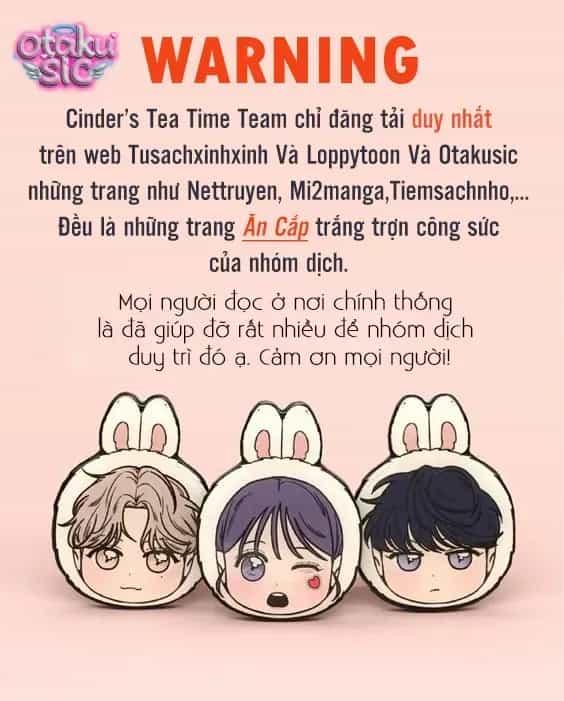 Xâm Nhập Vào Trường Trung Học Tài Phiệt! - Chương 100 - ảnh 3