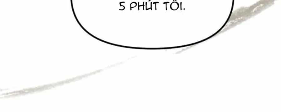 Xâm Nhập Vào Trường Trung Học Tài Phiệt! - Chương 100 - ảnh 32