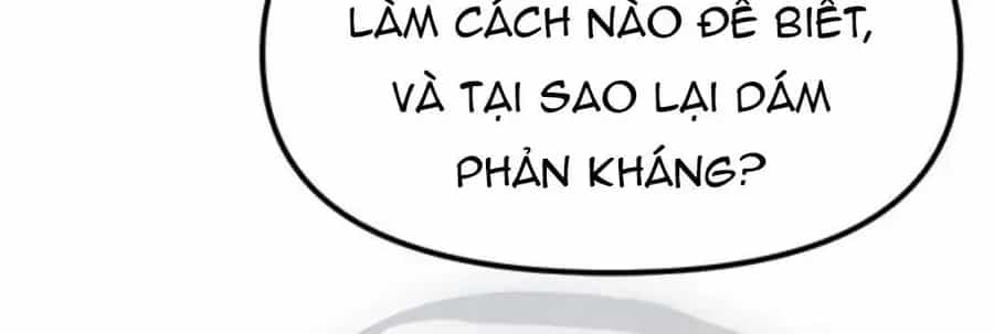 Xâm Nhập Vào Trường Trung Học Tài Phiệt! - Chương 100 - ảnh 38