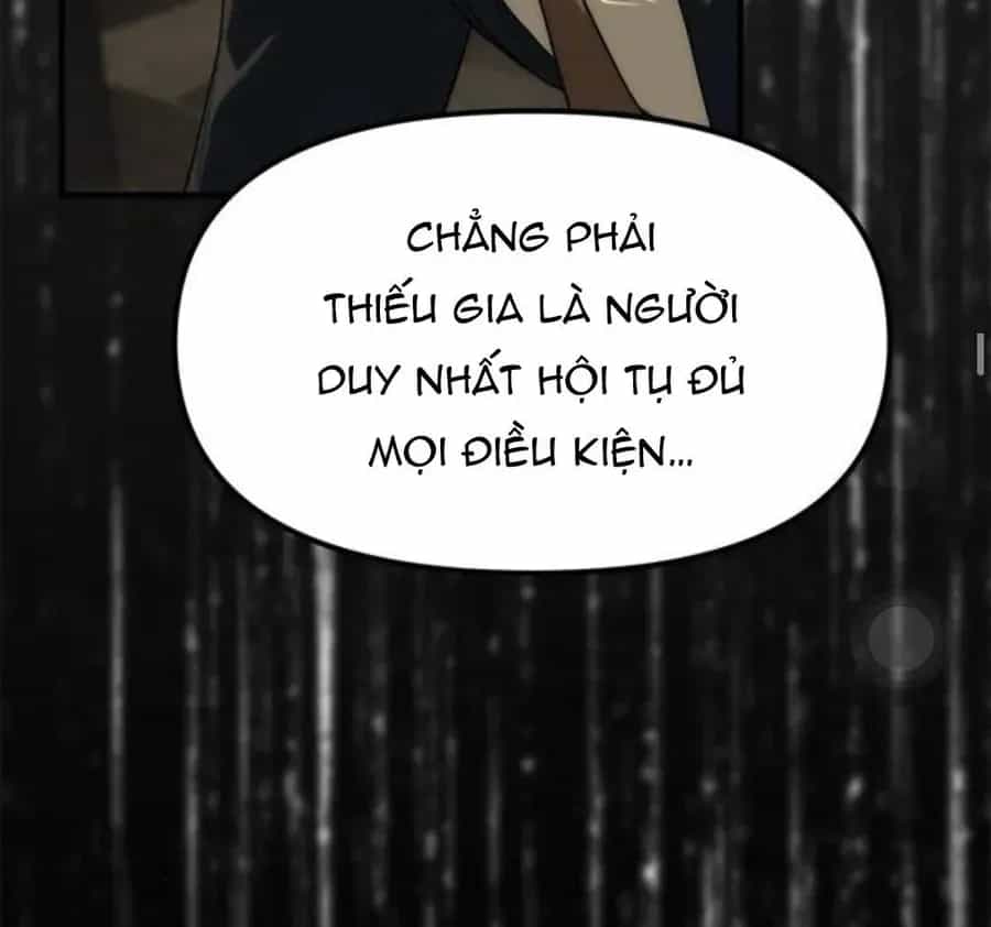 Xâm Nhập Vào Trường Trung Học Tài Phiệt! - Chương 100 - ảnh 63