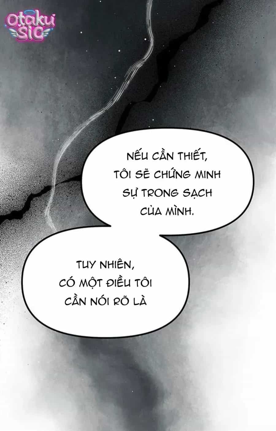 Xâm Nhập Vào Trường Trung Học Tài Phiệt! - Chương 100 - ảnh 66