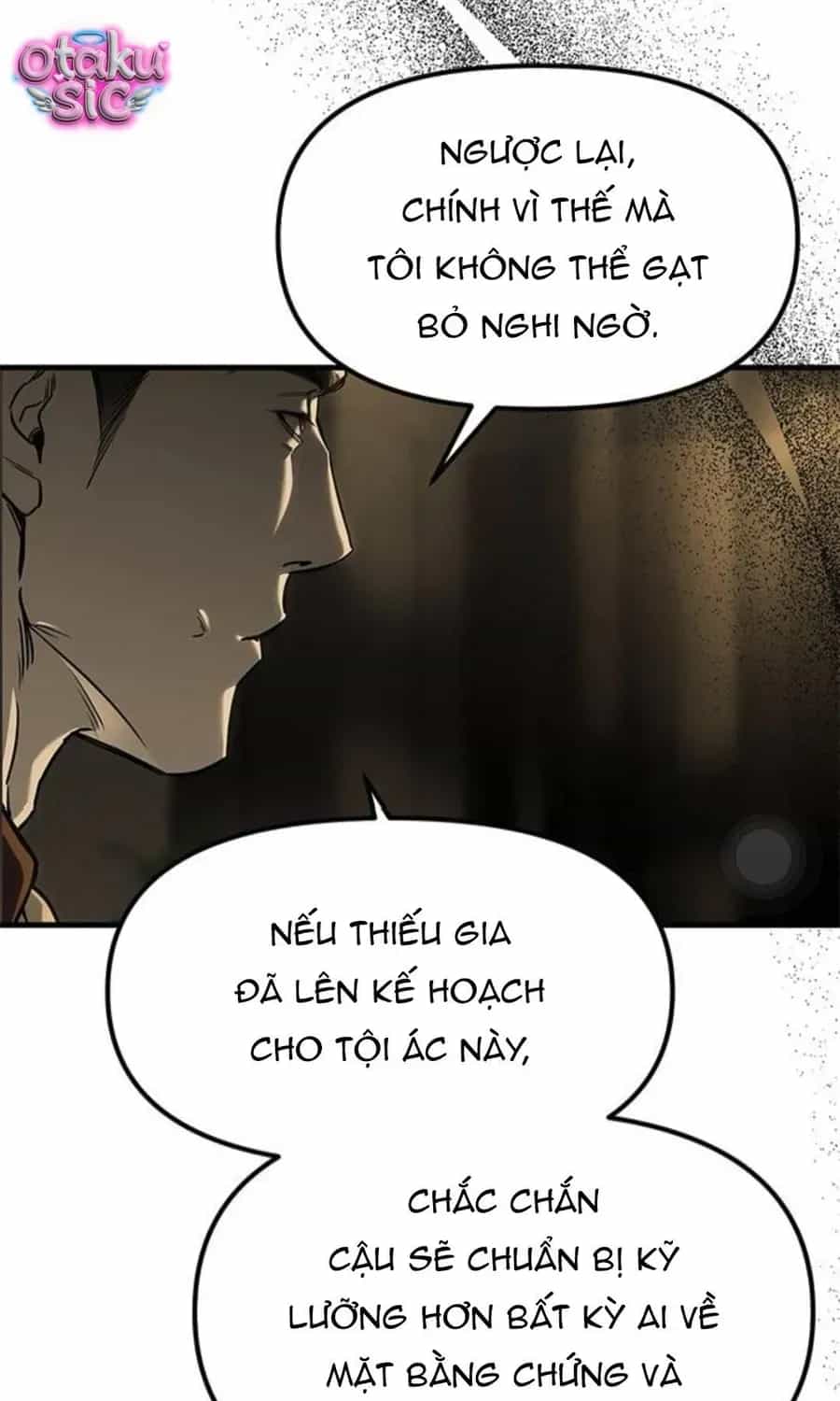 Xâm Nhập Vào Trường Trung Học Tài Phiệt! - Chương 100 - ảnh 75