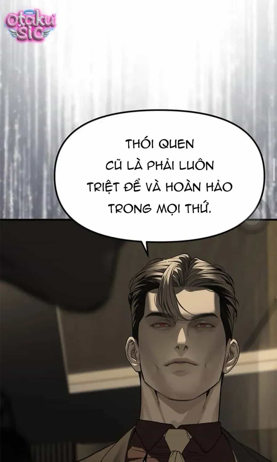 Xâm Nhập Vào Trường Trung Học Tài Phiệt! - Chương 100 - ảnh 79