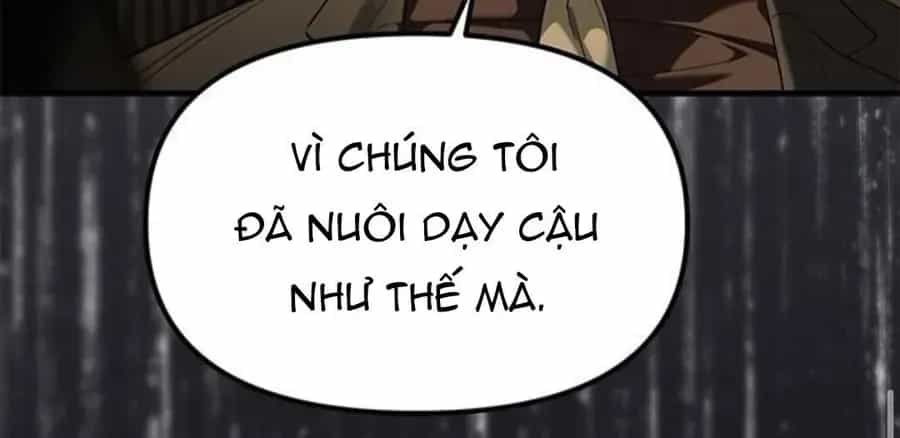 Xâm Nhập Vào Trường Trung Học Tài Phiệt! - Chương 100 - ảnh 80