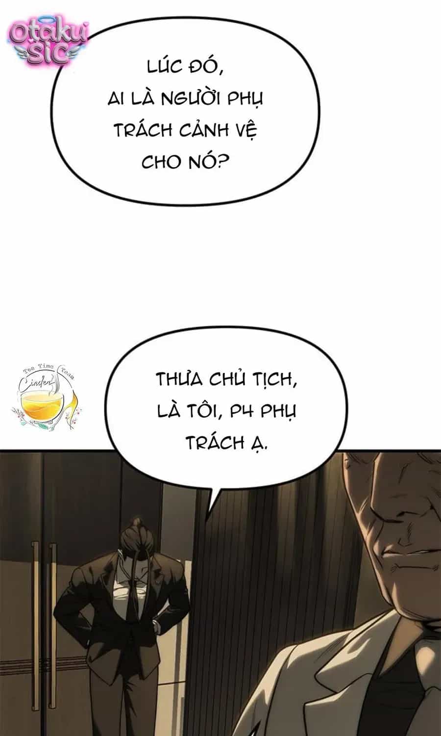 Xâm Nhập Vào Trường Trung Học Tài Phiệt! - Chương 100 - ảnh 85