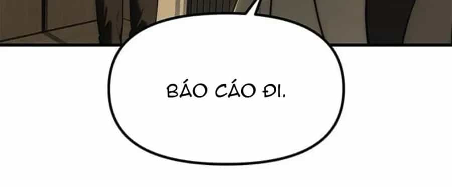 Xâm Nhập Vào Trường Trung Học Tài Phiệt! - Chương 100 - ảnh 86