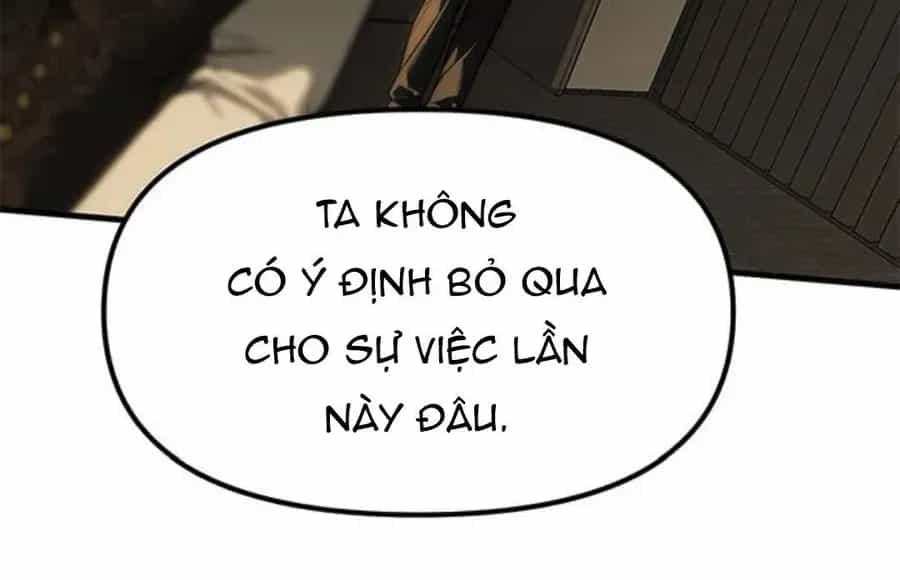 Xâm Nhập Vào Trường Trung Học Tài Phiệt! - Chương 100 - ảnh 97