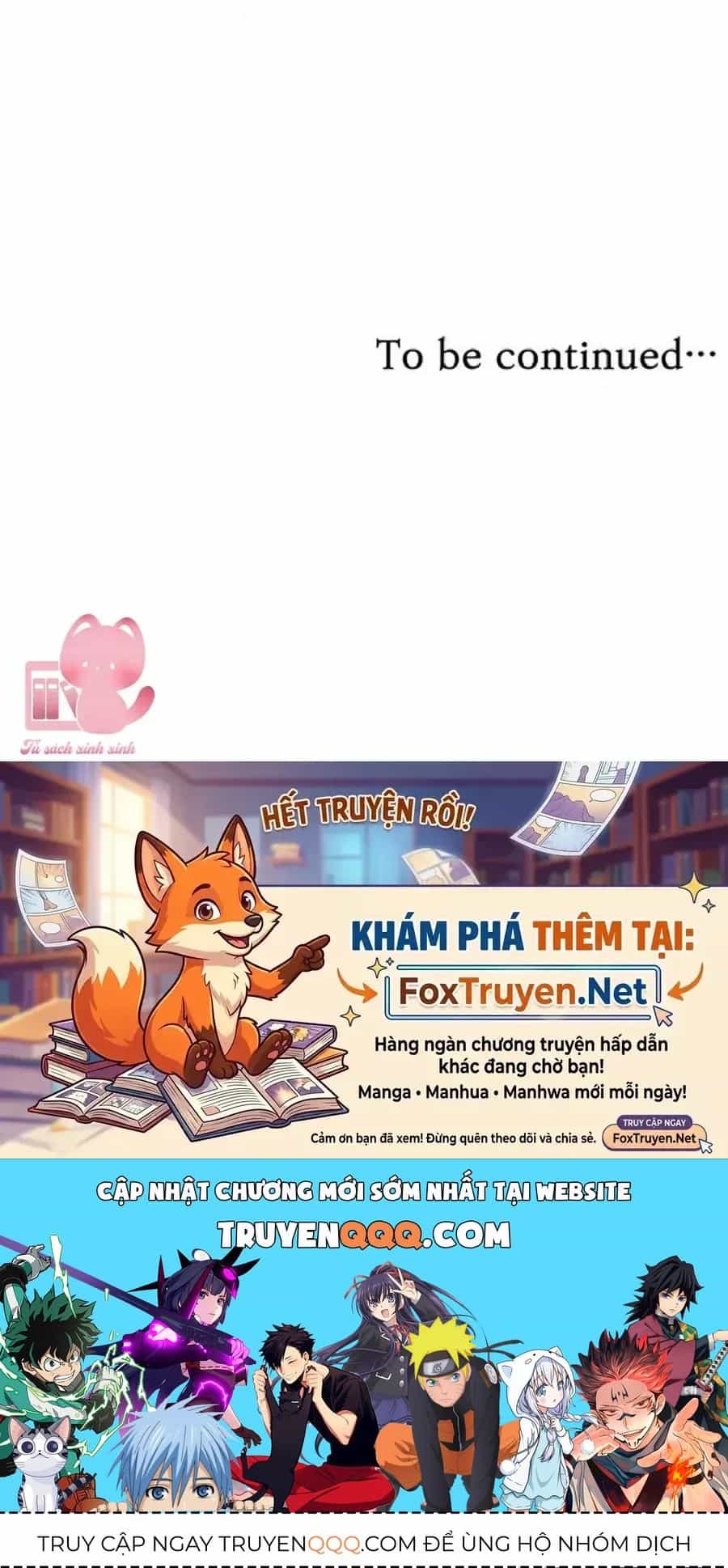 Xâm Nhập Vào Trường Trung Học Tài Phiệt! - Chương 101 - ảnh 107