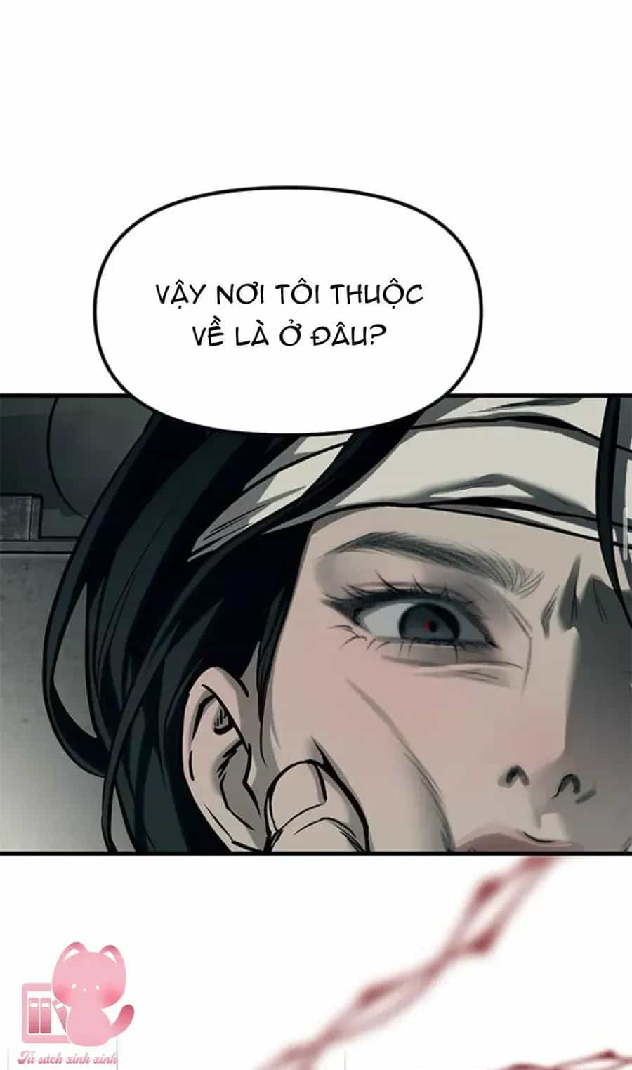 Xâm Nhập Vào Trường Trung Học Tài Phiệt! - Chương 101 - ảnh 35