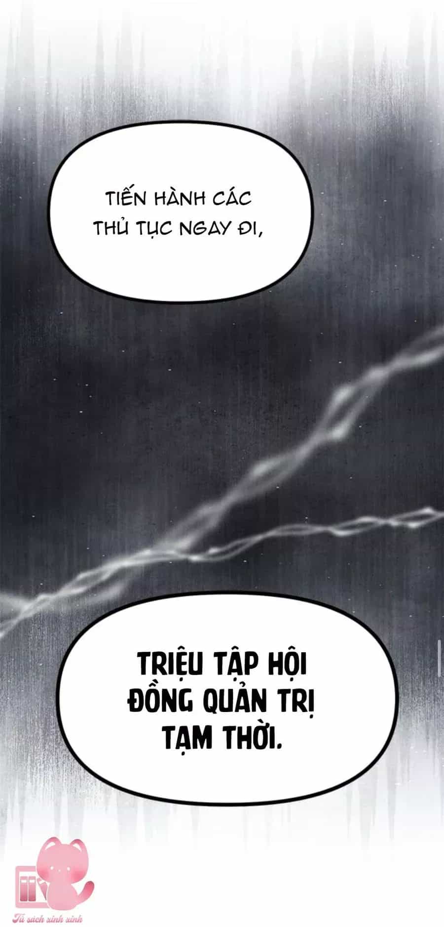 Xâm Nhập Vào Trường Trung Học Tài Phiệt! - Chương 101 - ảnh 66