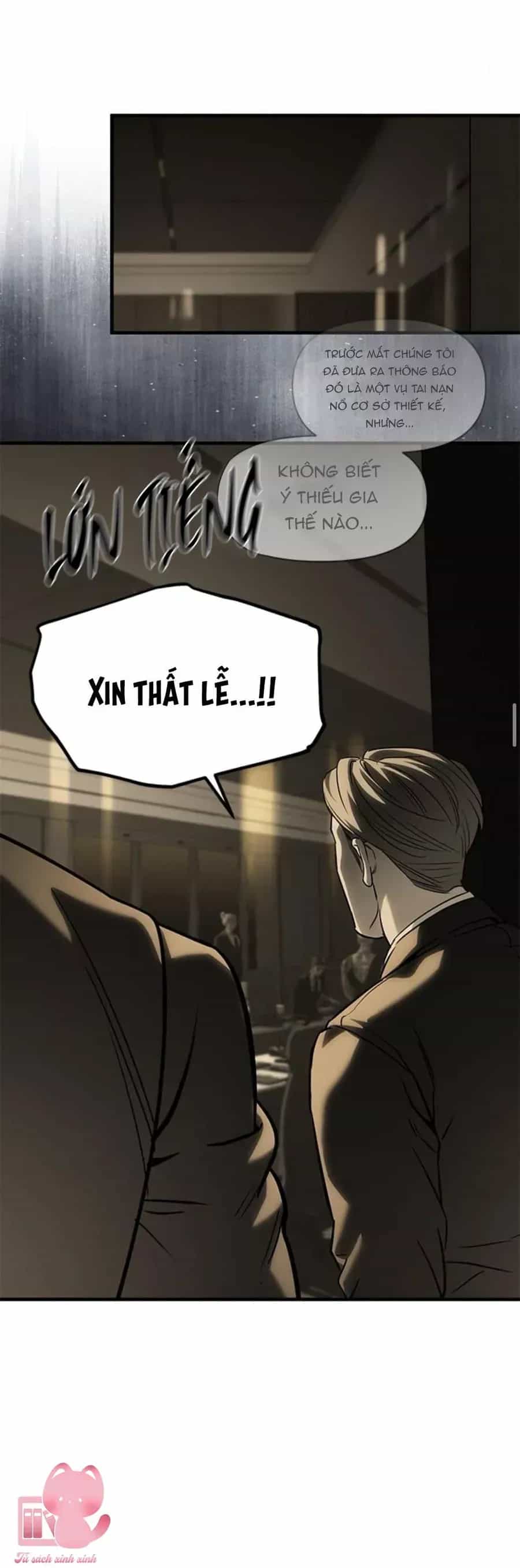 Xâm Nhập Vào Trường Trung Học Tài Phiệt! - Chương 101 - ảnh 67