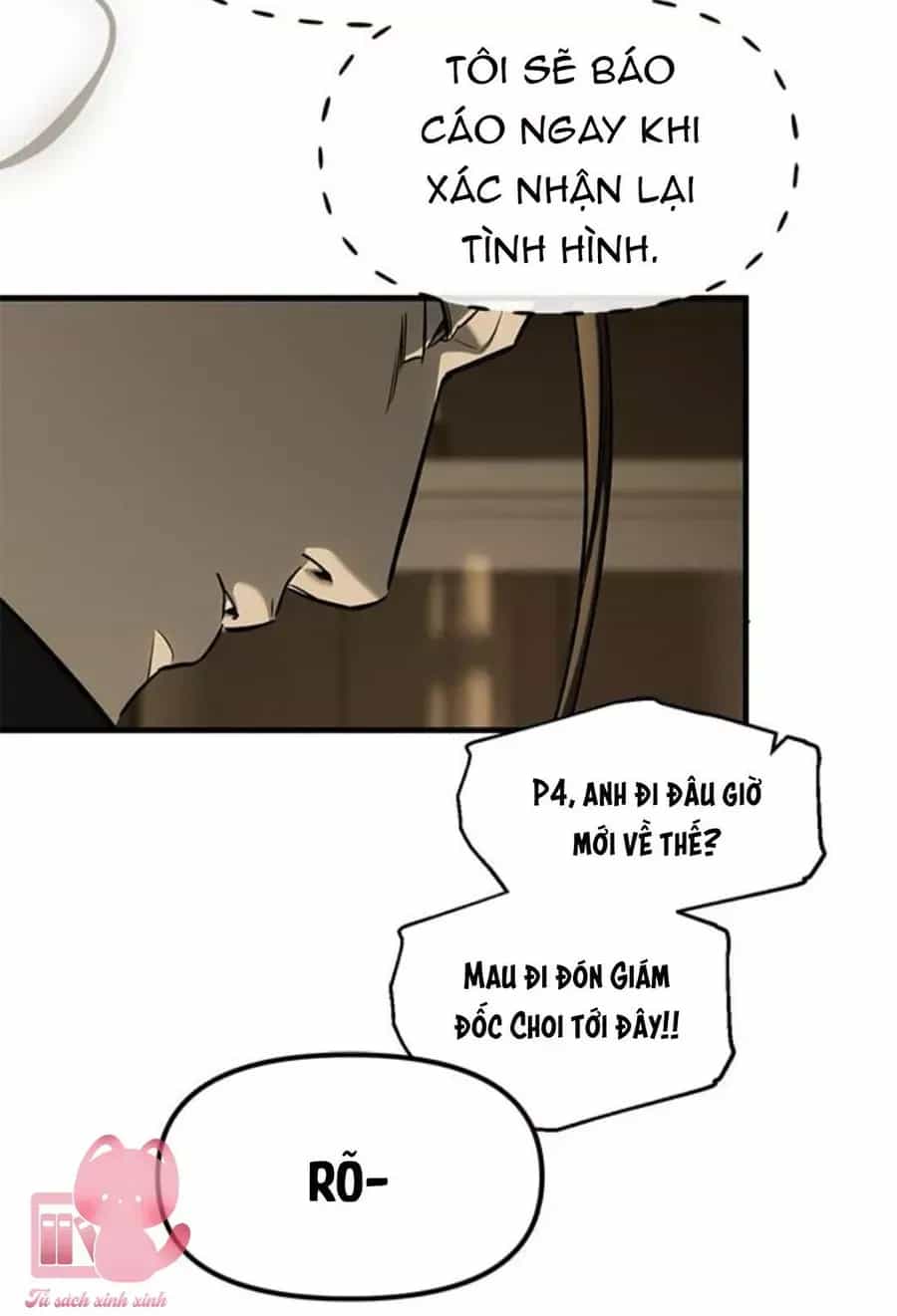 Xâm Nhập Vào Trường Trung Học Tài Phiệt! - Chương 101 - ảnh 73