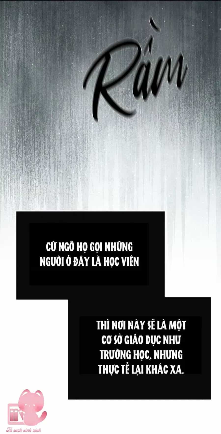 Xâm Nhập Vào Trường Trung Học Tài Phiệt! - Chương 101 - ảnh 87