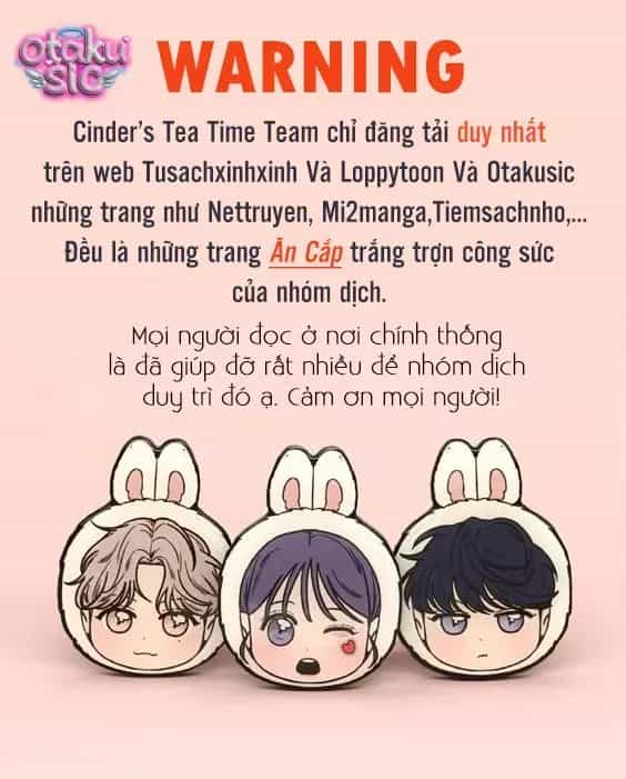 Xâm Nhập Vào Trường Trung Học Tài Phiệt! - Chương 102 - ảnh 3
