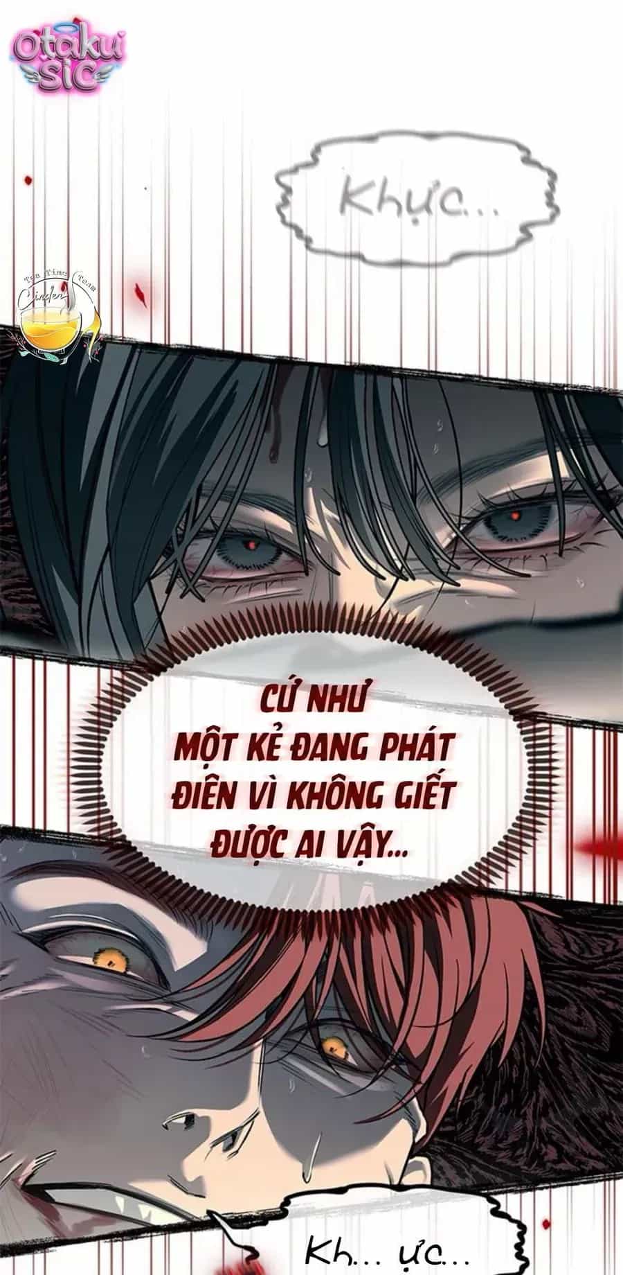 Xâm Nhập Vào Trường Trung Học Tài Phiệt! - Chương 102 - ảnh 68