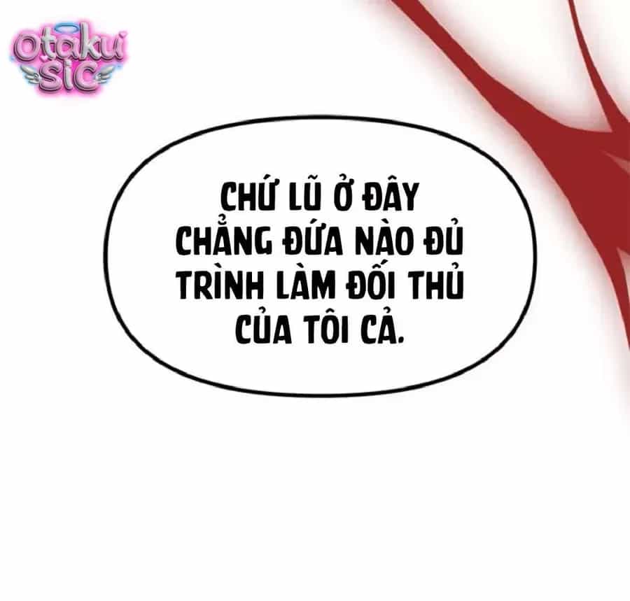 Xâm Nhập Vào Trường Trung Học Tài Phiệt! - Chương 102 - ảnh 7