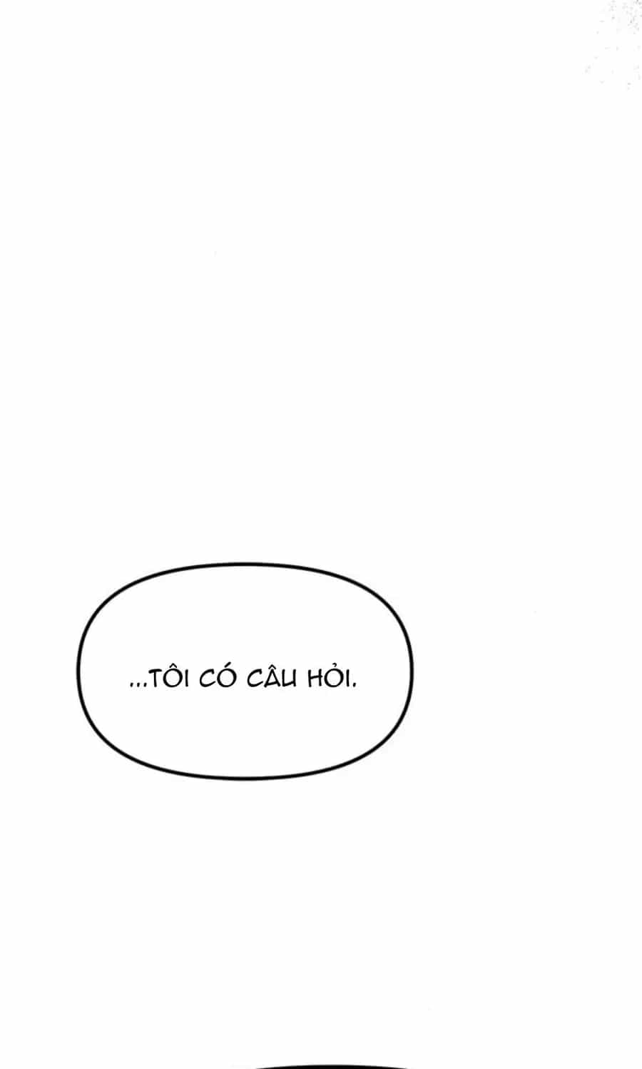 Xâm Nhập Vào Trường Trung Học Tài Phiệt! - Chương 103 - ảnh 114