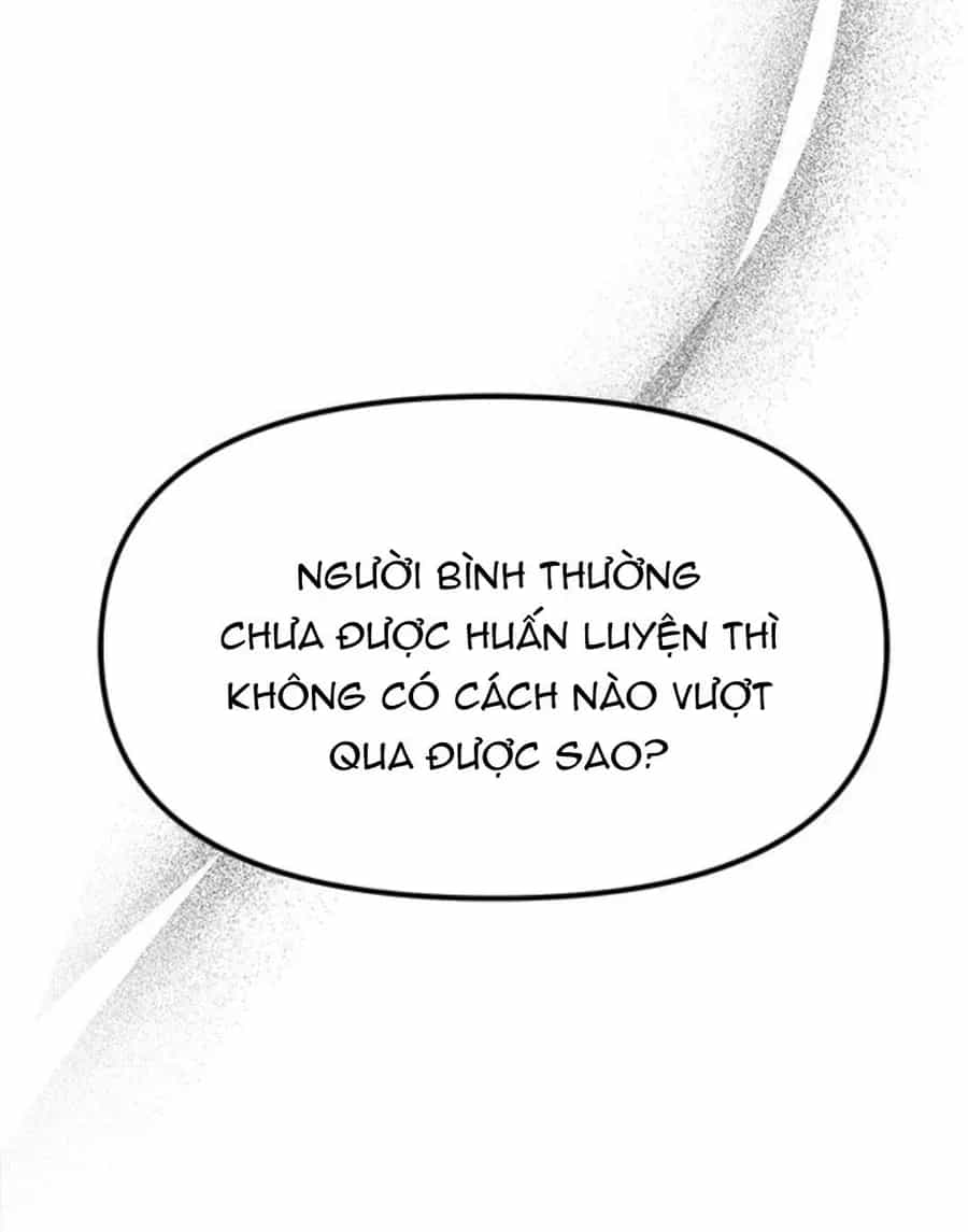 Xâm Nhập Vào Trường Trung Học Tài Phiệt! - Chương 103 - ảnh 119