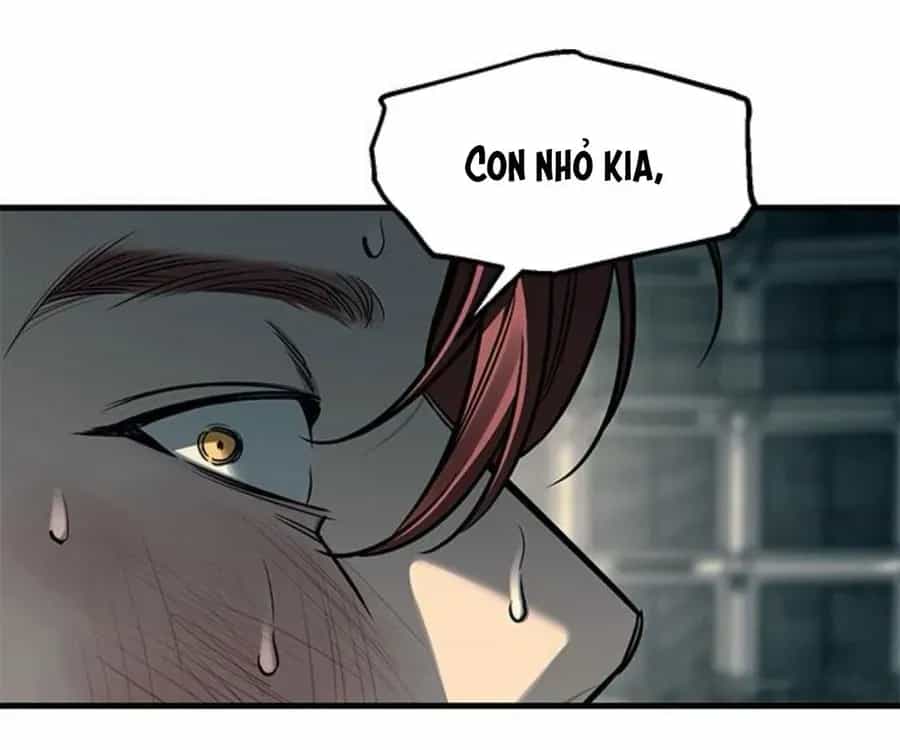 Xâm Nhập Vào Trường Trung Học Tài Phiệt! - Chương 103 - ảnh 5
