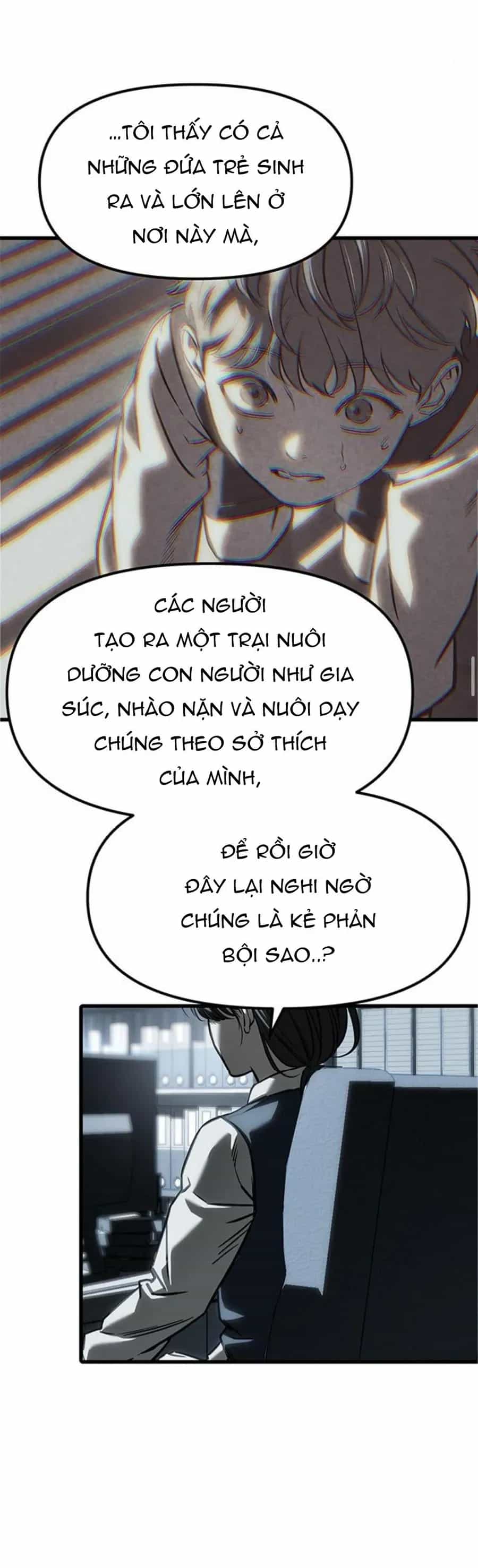 Xâm Nhập Vào Trường Trung Học Tài Phiệt! - Chương 103 - ảnh 80