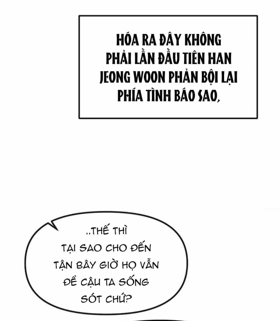 Xâm Nhập Vào Trường Trung Học Tài Phiệt! - Chương 103 - ảnh 88