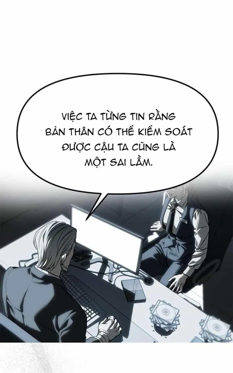 Xâm Nhập Vào Trường Trung Học Tài Phiệt! - Chương 103 - ảnh 90