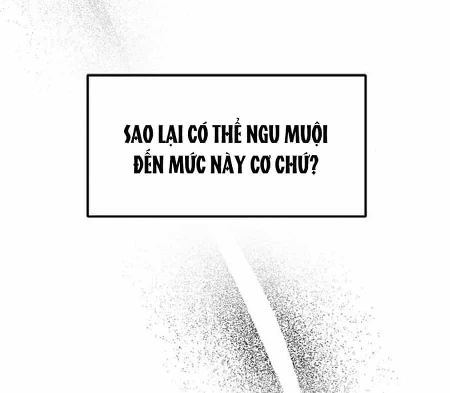 Xâm Nhập Vào Trường Trung Học Tài Phiệt! - Chương 103 - ảnh 91