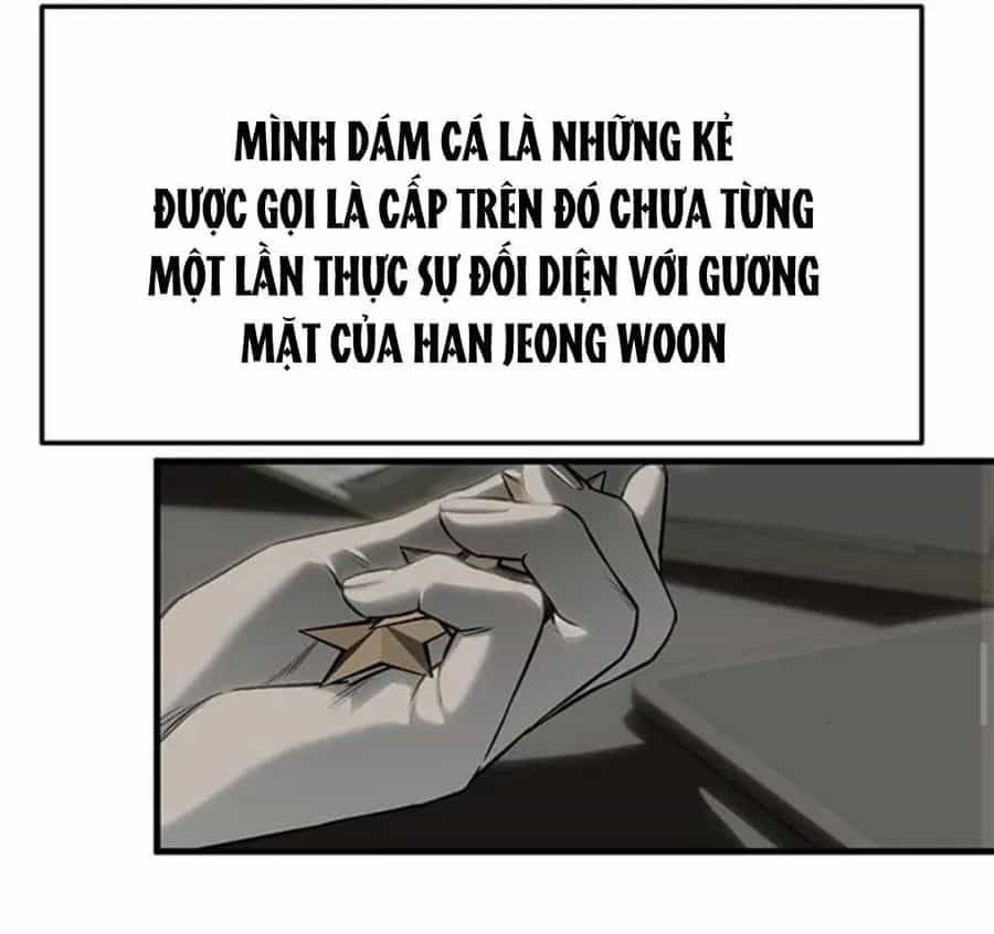 Xâm Nhập Vào Trường Trung Học Tài Phiệt! - Chương 103 - ảnh 94